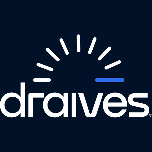 Draives